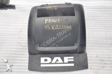 DAF XF 106