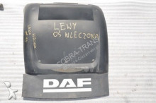 DAF XF 106