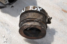 MAN TGX