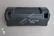 Scania R