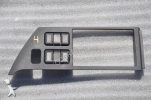 DAF XF 106