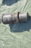 Volvo air suspension