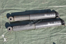 Volvo shock absorber