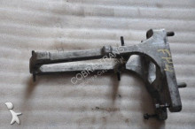 pièces détachées PL Volvo Fixations ŁAPA STEROWNIKÓW FH4 15R 21658350 pour tracteur routier