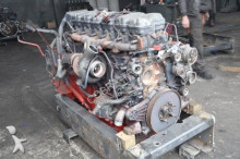 Scania R