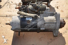 Renault starter