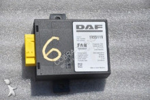 DAF XF 106