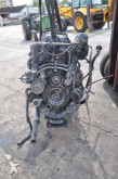Renault Premium
