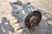 Renault Premium