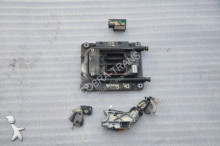 Renault Premium