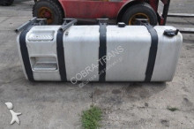 Renault Premium
