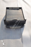 Renault Premium