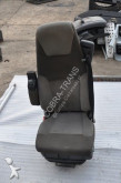 Renault Premium