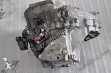 n/a Boîte de vitesses GALAXY 1,8 TDCI pour minibus