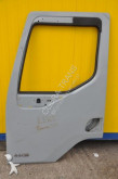 Renault Premium
