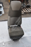 Renault Premium