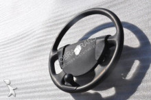 Renault Premium