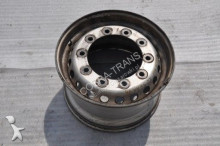 pneus nc