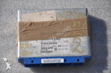 Renault Premium