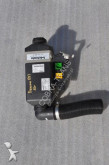 Renault Premium