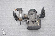 Renault Premium