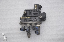 Renault Premium