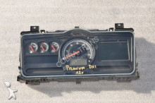 Renault Premium