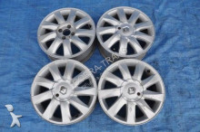 pneus nc
