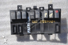 Renault Premium