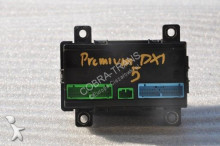 used electric system