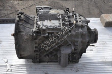 Renault Premium