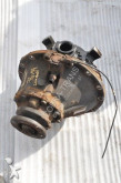 Renault Premium