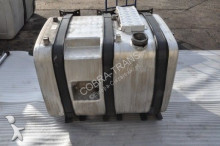 Renault Premium