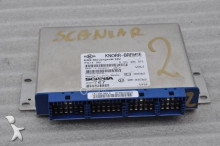 Scania R