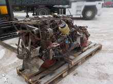 Renault transmission