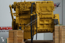 used motor