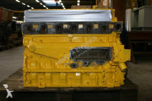 used motor