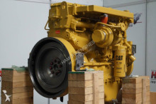 used motor