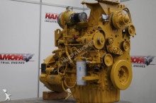 used motor
