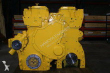 used motor