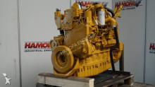 used motor
