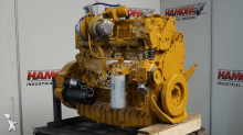 used motor