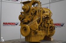 used motor
