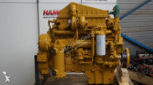 used motor
