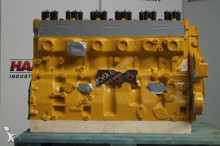 used motor
