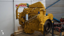 used motor