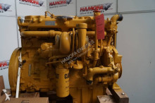 used motor