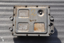 used electric system