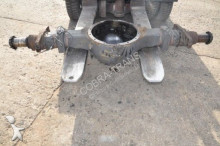 Renault Premium