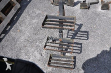 used cab / Bodywork